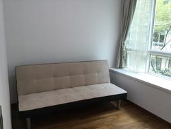 HANDY ROAD (D9), Condominium #82076142